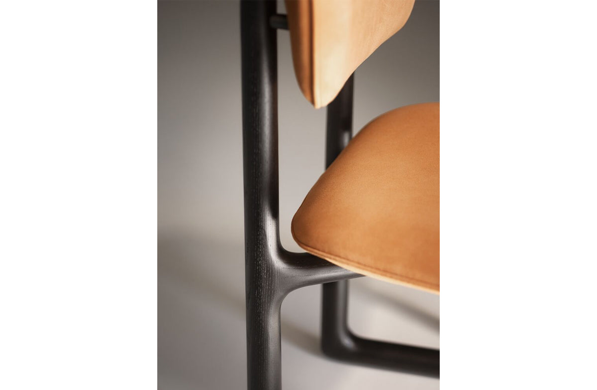 Dining Chair 03781