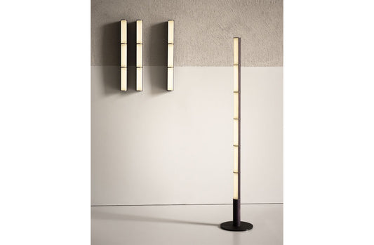 Floor Lamp 03784