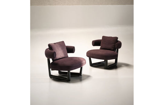 Armchair 03787