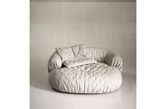 Daybed 03788