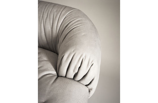 Daybed 03788