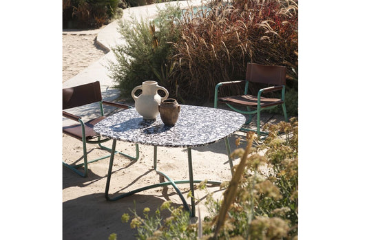 Outdoor Lounge / Dining Chair 03793