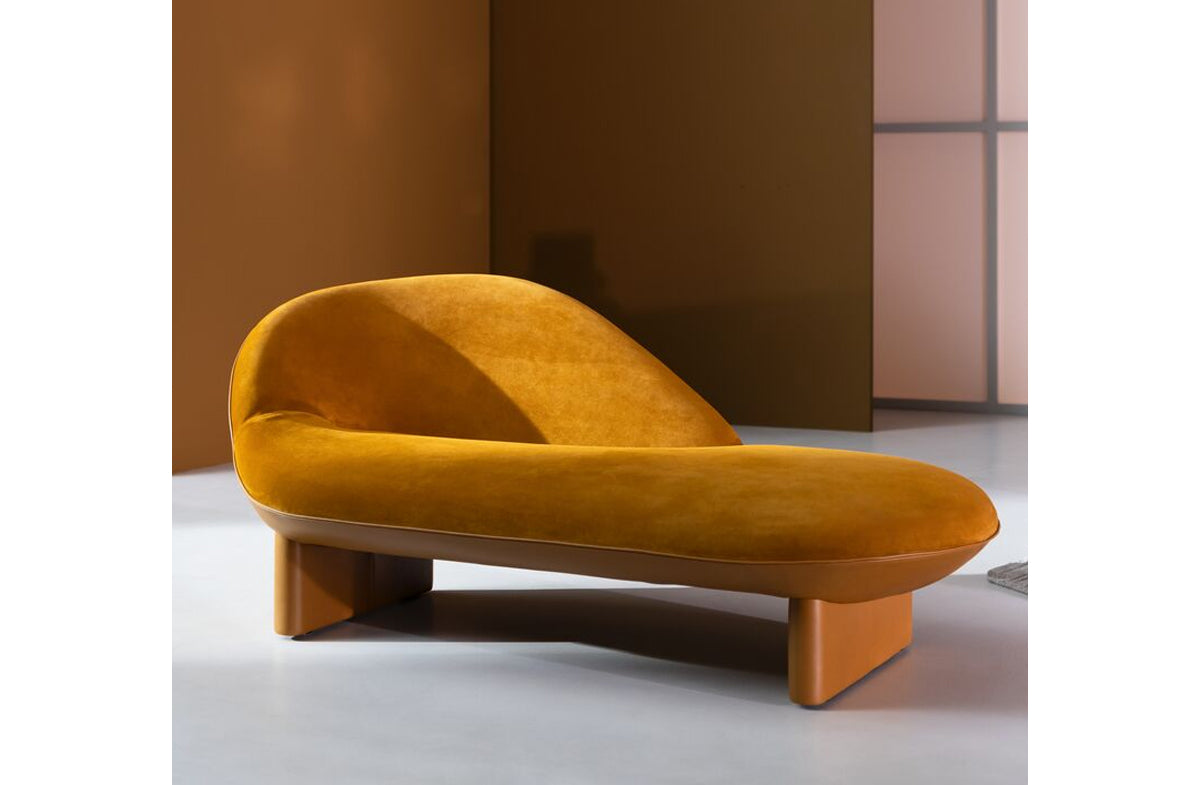 Chaise 03797