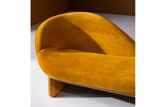 Chaise 03797
