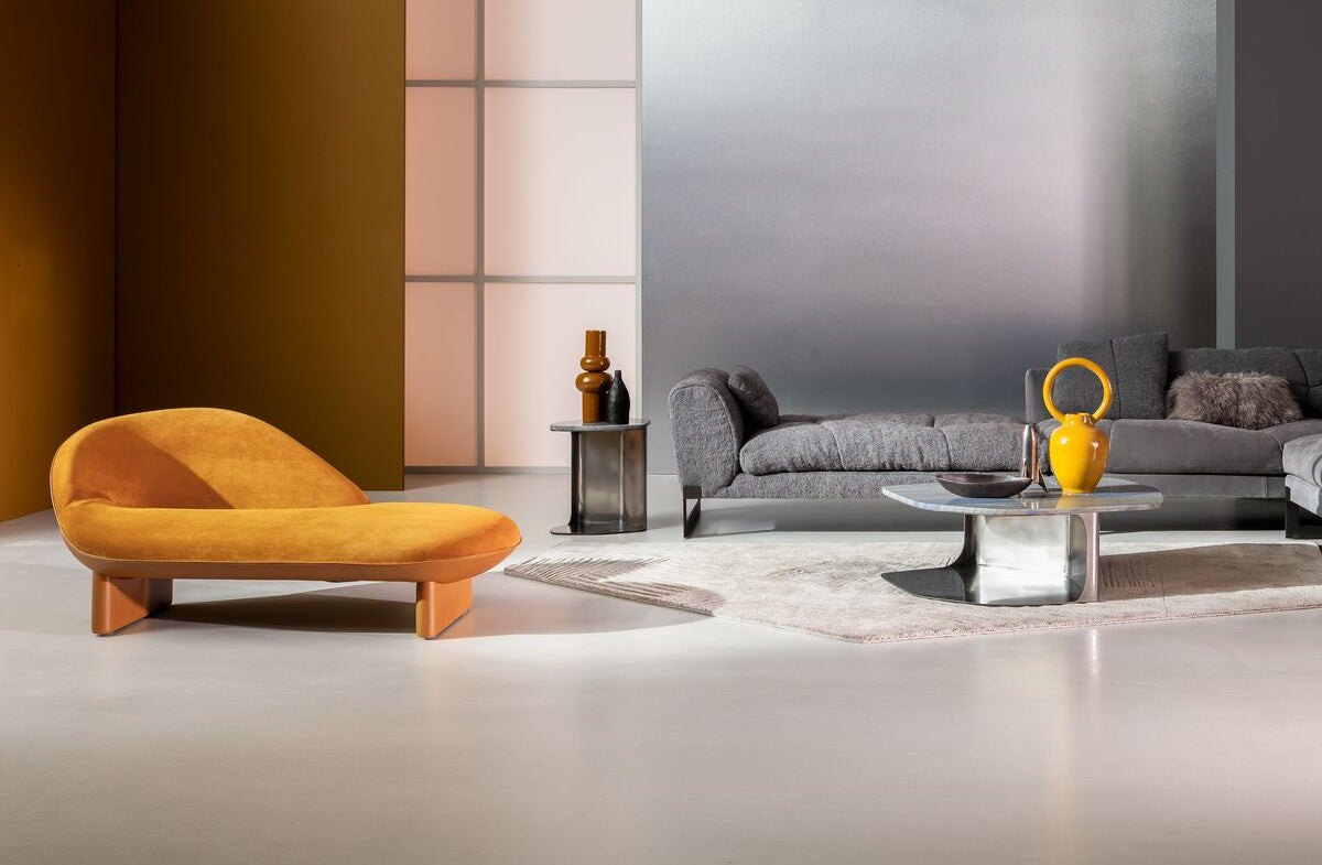 Chaise 03797