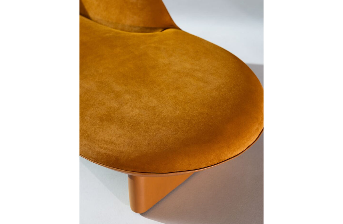 Chaise 03797