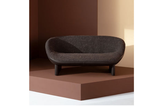 Loveseat 03798