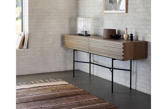 Sideboard 03911