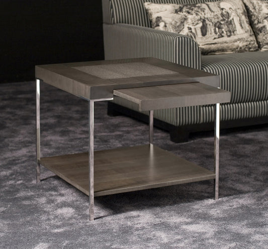 Side Table 03943