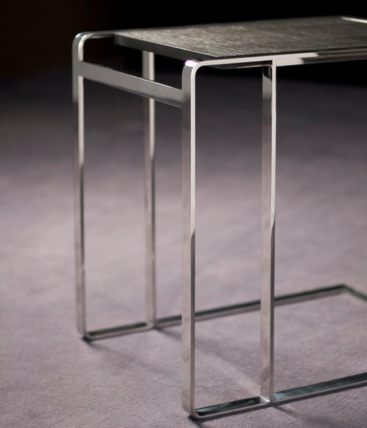 Side Table 03945