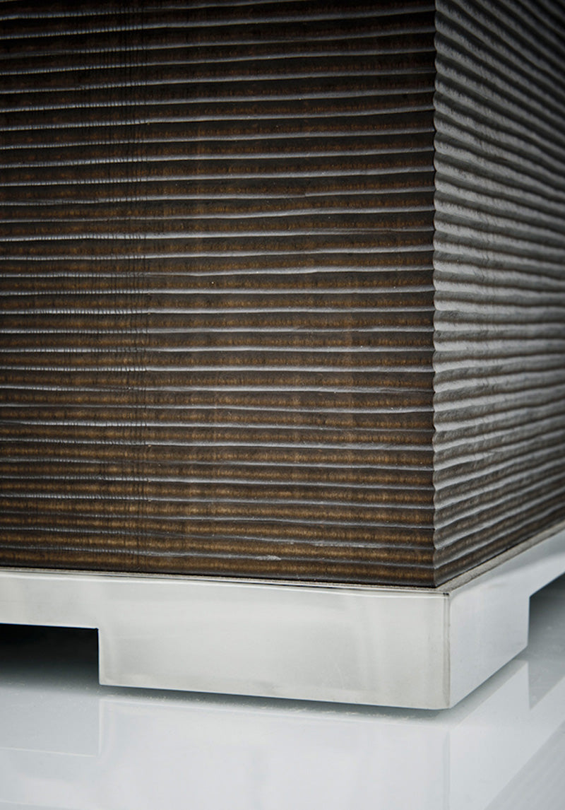 Side Table 03946