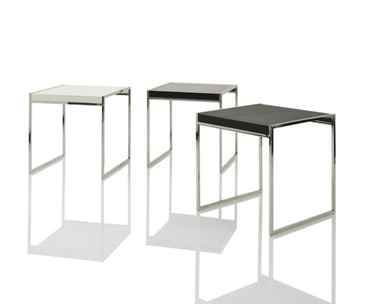 Side Table 03948