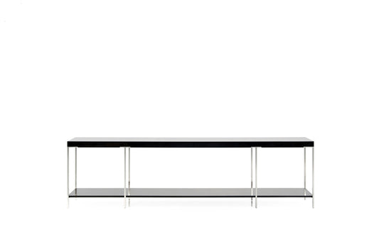 Console 03949