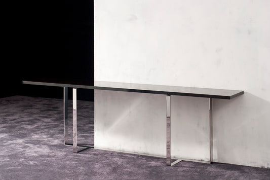 Console 03952
