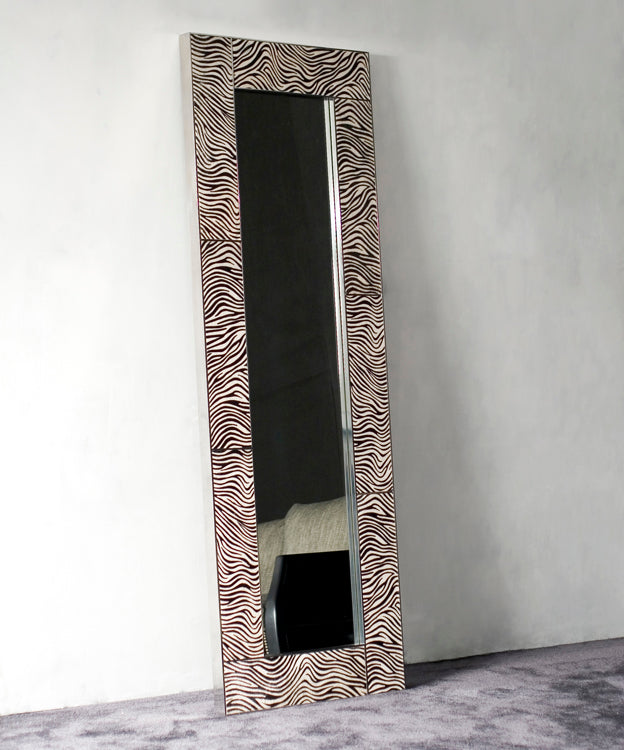Mirror 03956