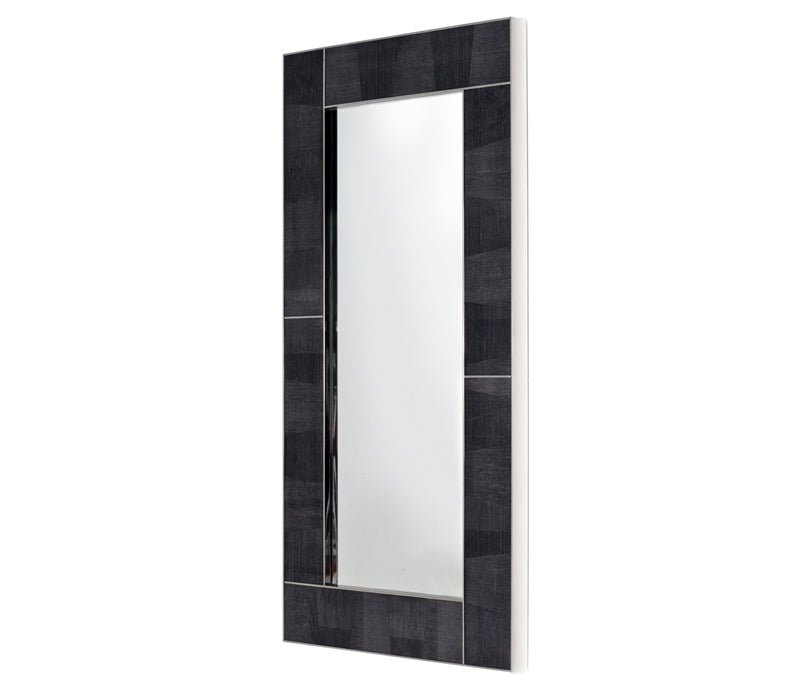 Mirror 03956