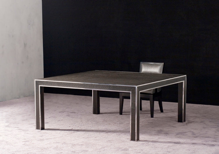 Dining Table 03959