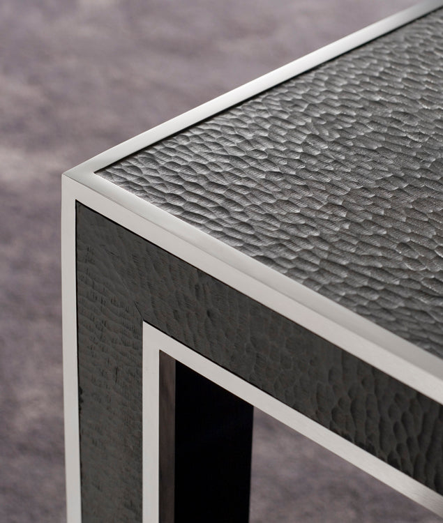 Dining Table 03959