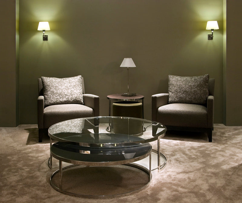 Coffee Table 03960