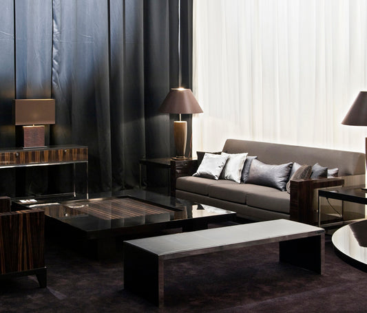 Bench 03962