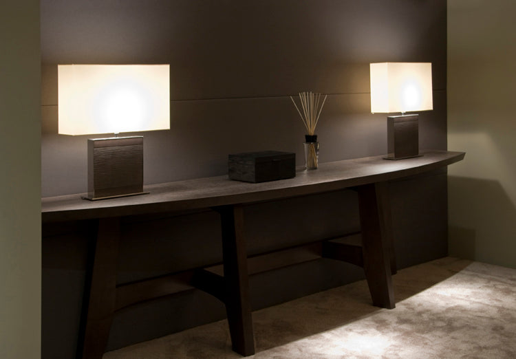 Console 03963