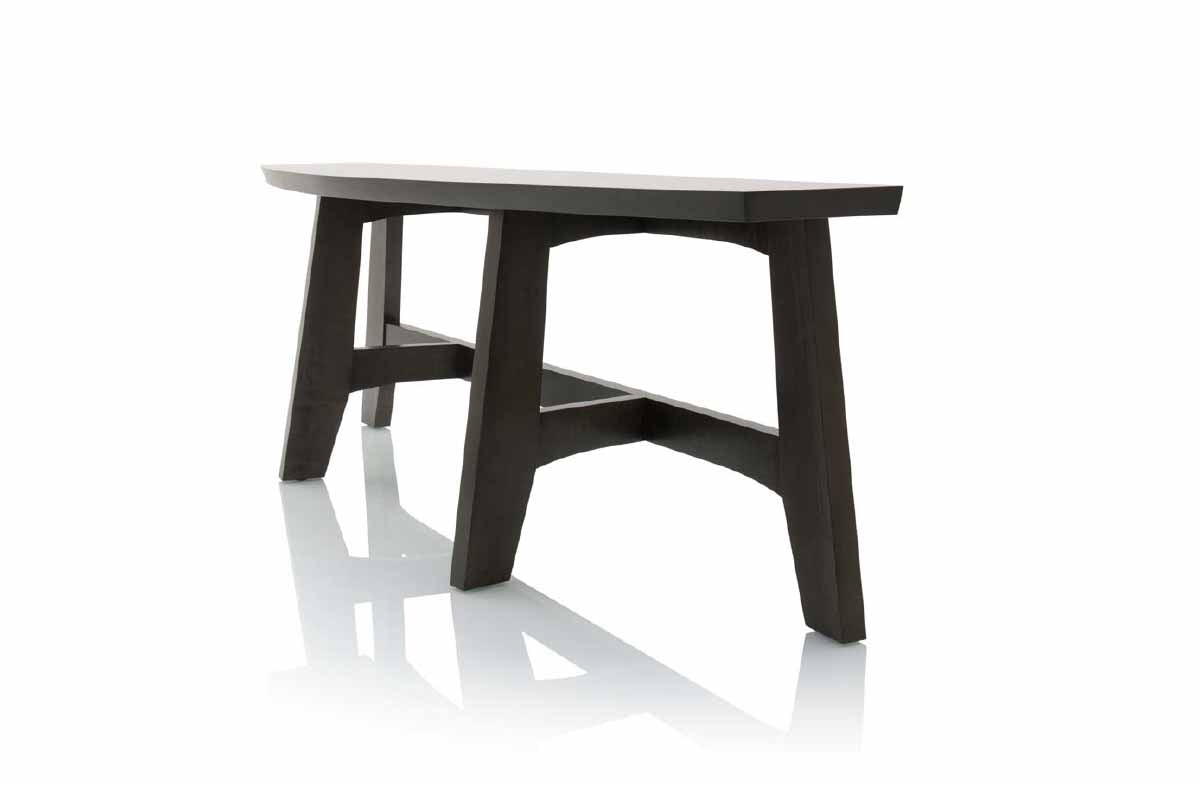Console 03963