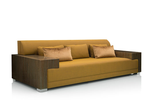 Sofa 03972