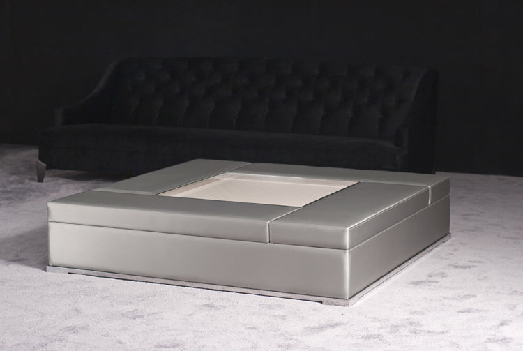 Ottoman 03974