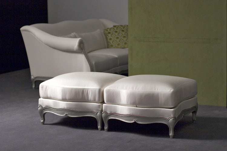 Ottoman 03975