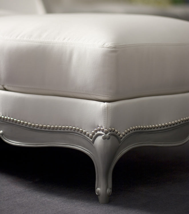 Ottoman 03975