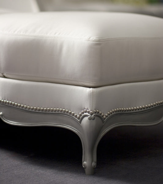Ottoman 03975