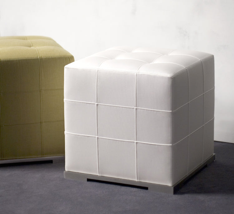 Ottoman 03976