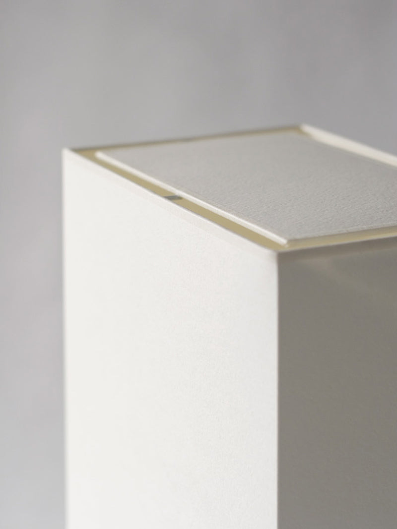 Table Lamp 03979
