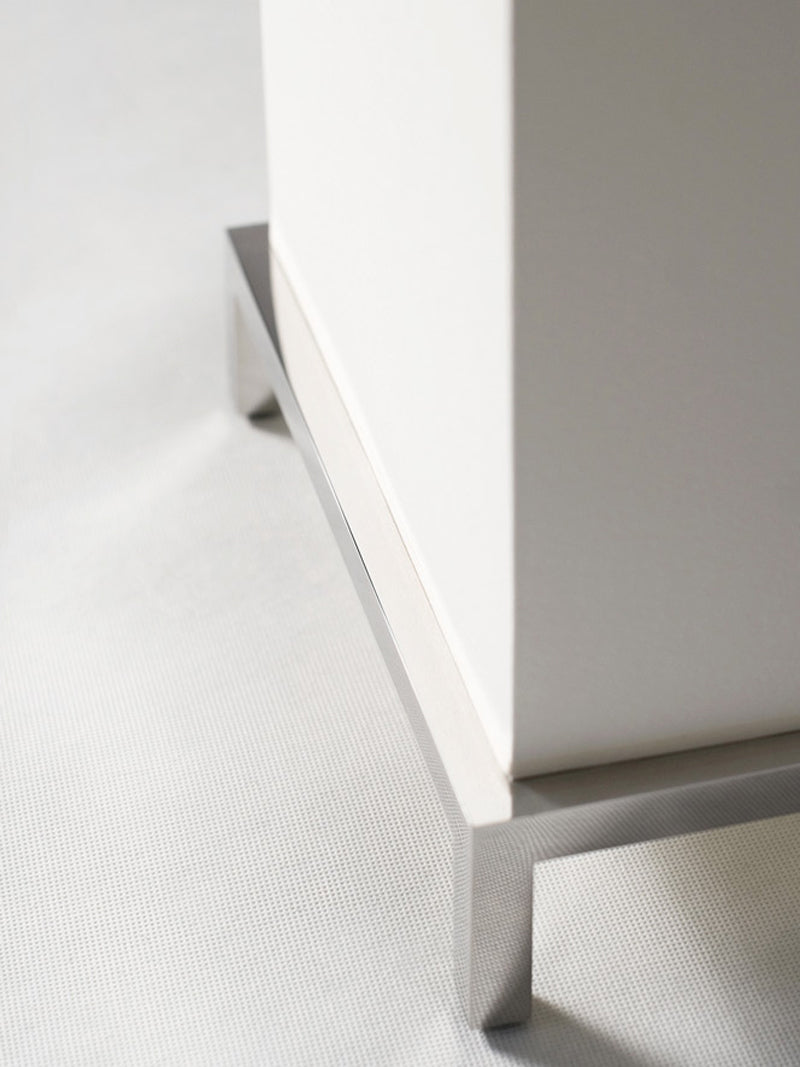Table Lamp 03979