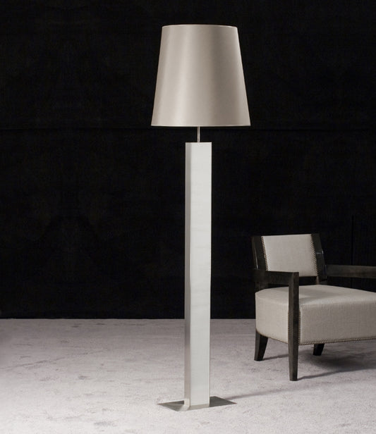 Floor Lamp 03984