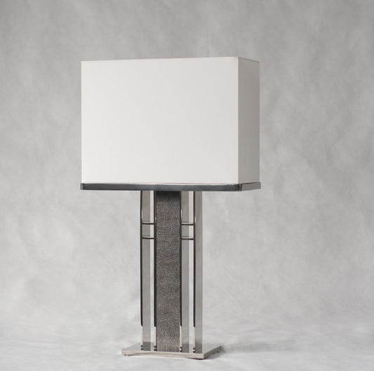 Table Lamp 03985