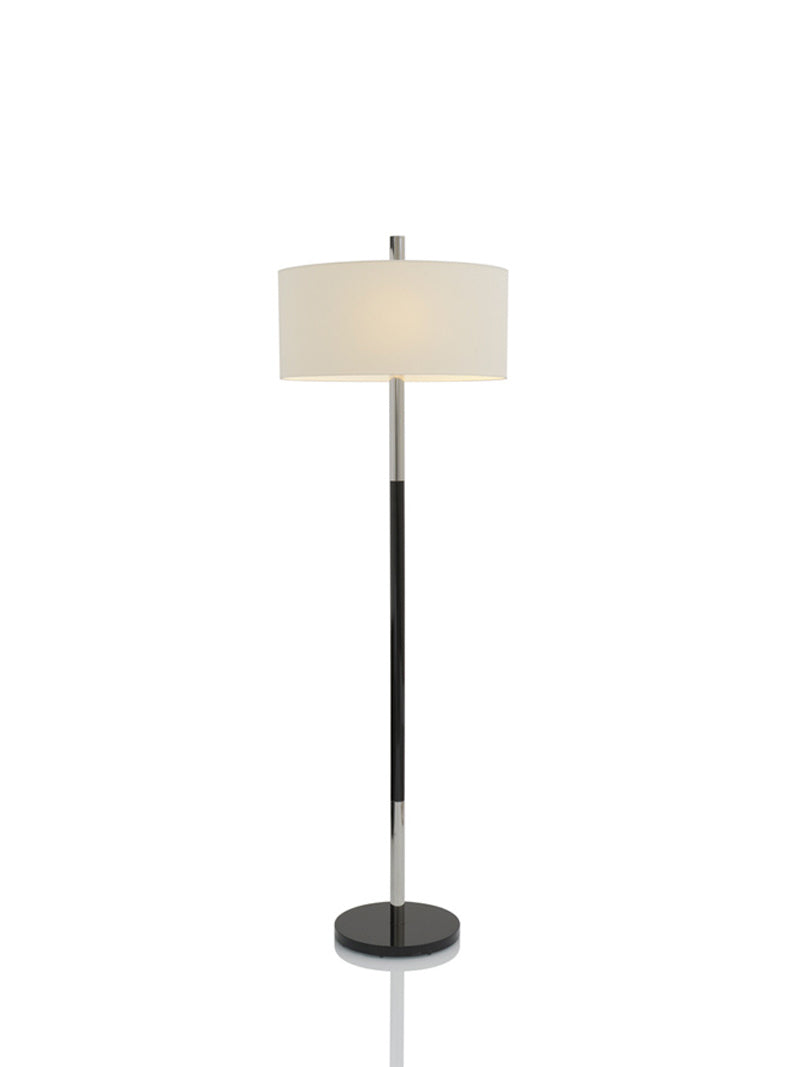 Floor Lamp 03989