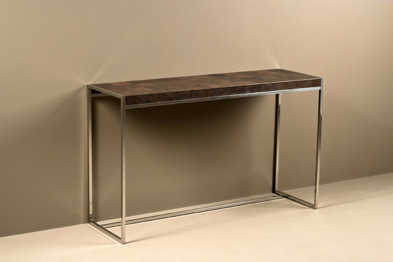 Console 04005