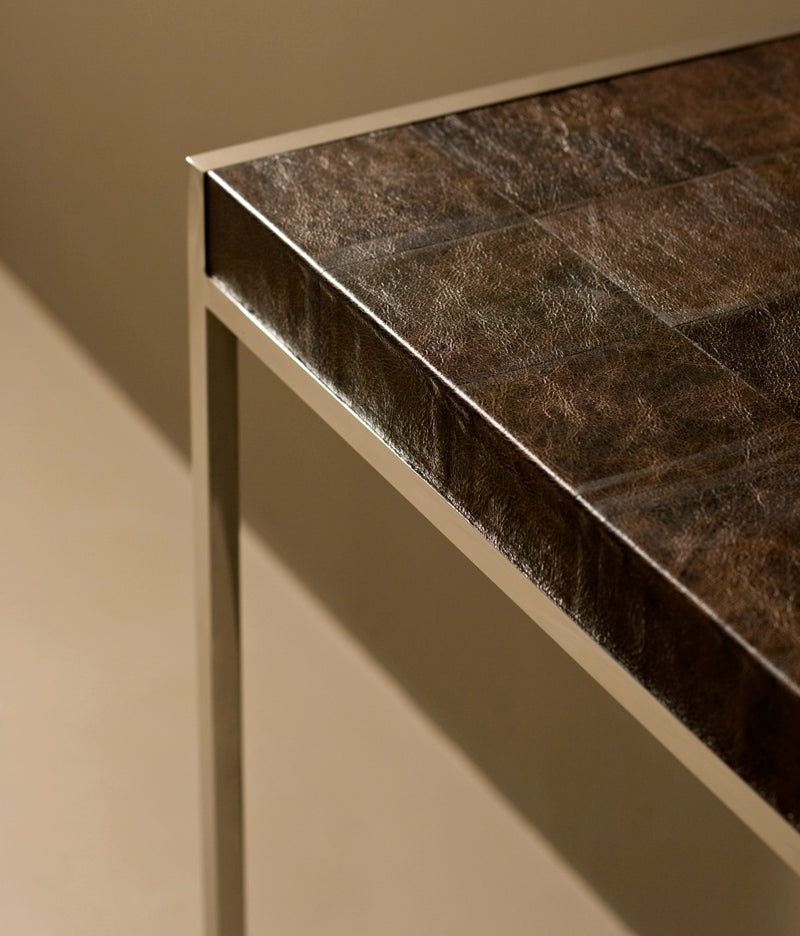 Console 04005