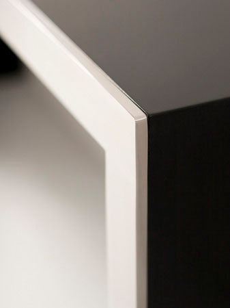 Console 04007