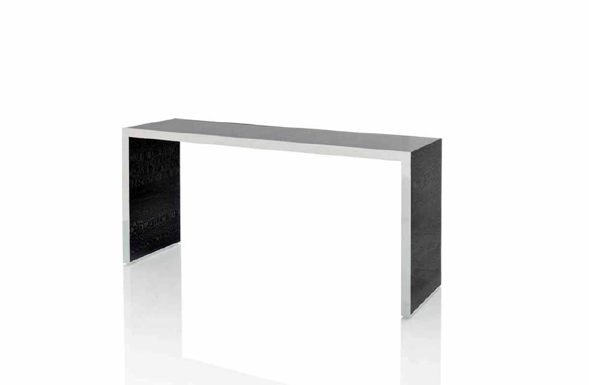 Console 04007
