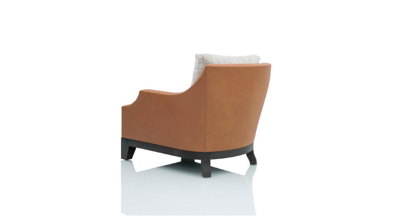 Armchair   04022