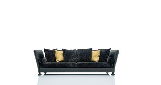 Sofa 04251