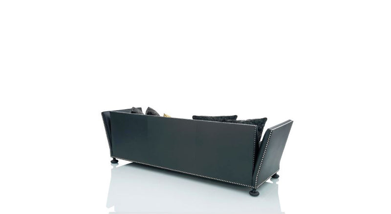 Sofa 04251