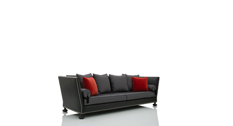 Sofa 04251