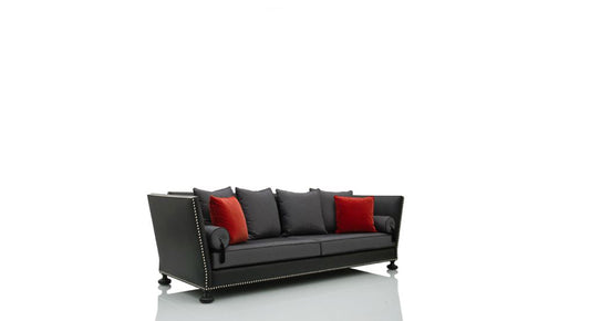 Sofa 04251
