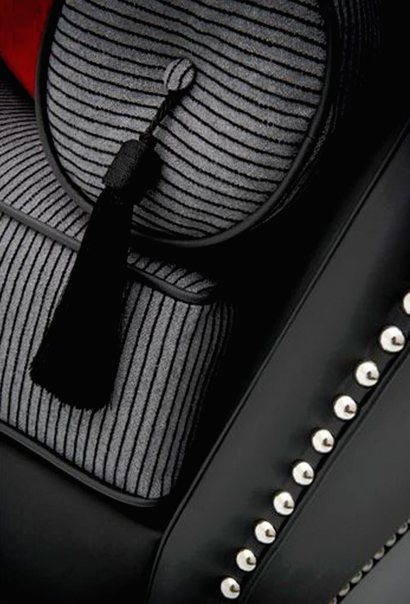Sofa 04251