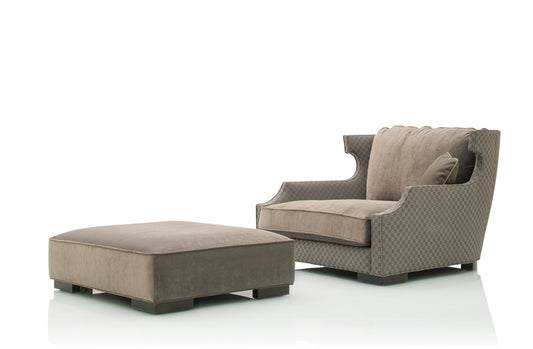 Armchair 04026