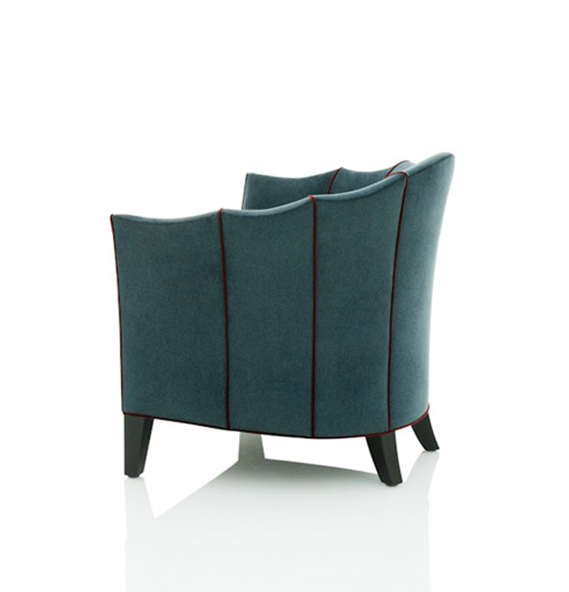 Armchair  04027