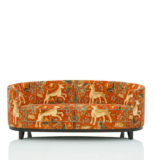 Sofa 04028